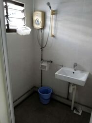 Blk 113 Pasir Ris Street 11 (Pasir Ris), HDB 5 Rooms #599666731